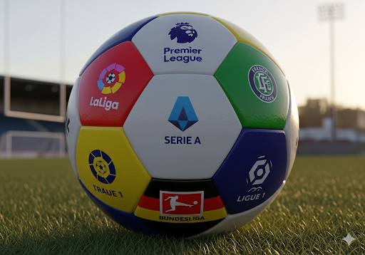 彩票APP手机界面